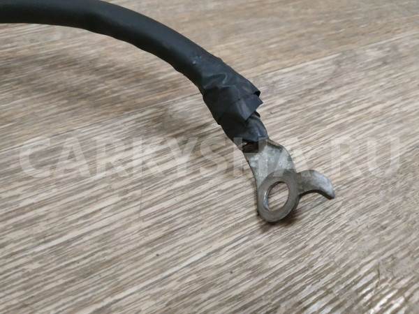 Провод Ford Focus оригинальный номер AV6T14324DAF