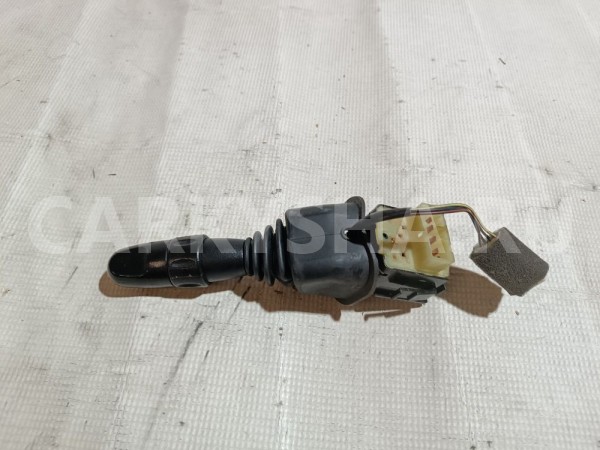 Переключатель стеклоочистителей Chevrolet Lacetti 