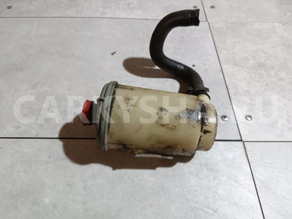 Бачок гидроусилителя Honda Stepwgn оригинальный номер 53701SV4003