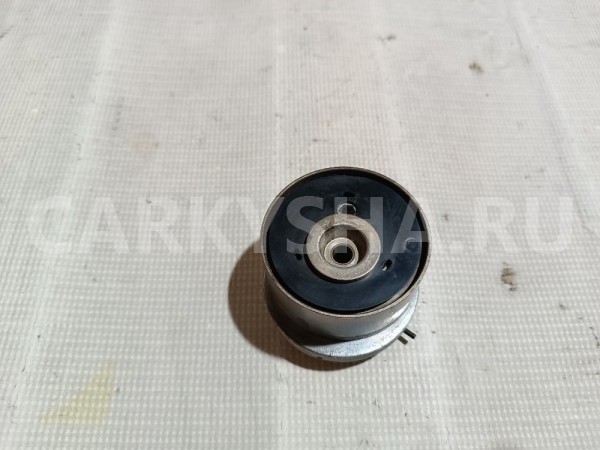 Ролик-натяжитель ремня ГРМ Chevrolet Orlando 