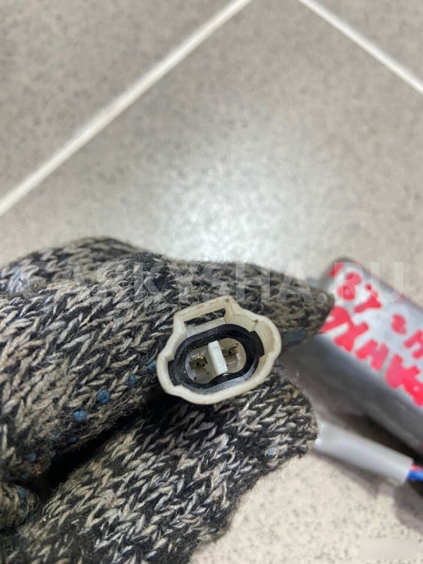 Стеклоподъемник передний правый Lifan X60 2014 г Lifan X60 