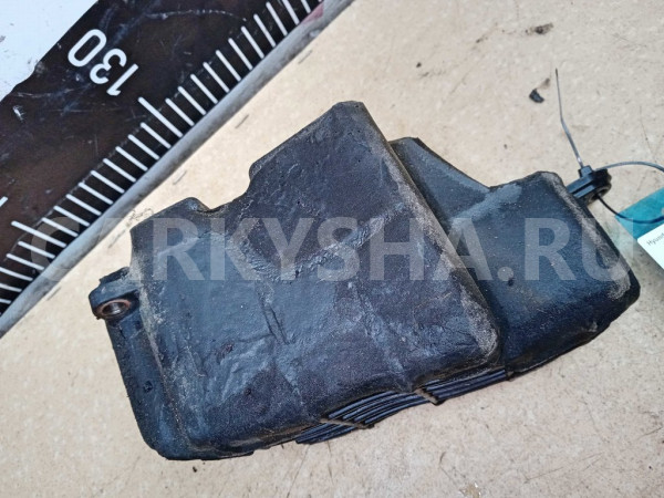 Название детали Накладка Модель Hyundai Tucson I (2004—2015) Hyundai Tucson оригинальный номер 21530-27000