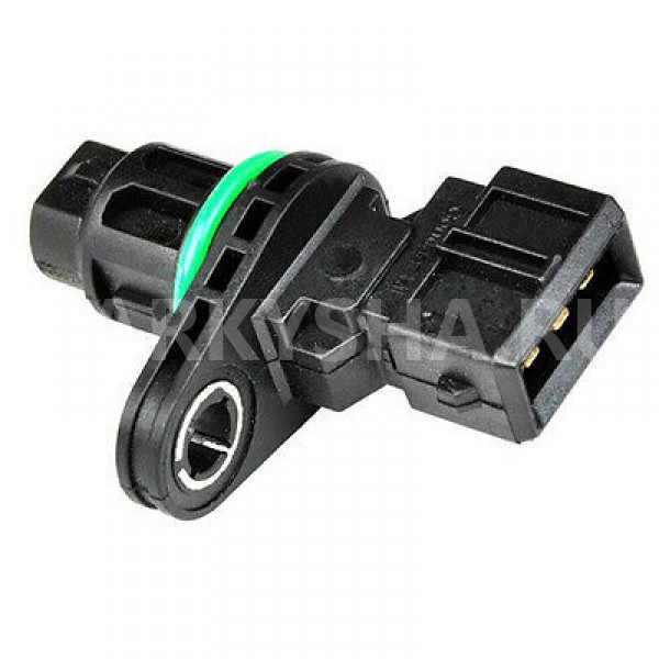 Датчик положения коленвала Hyundai Elantra 