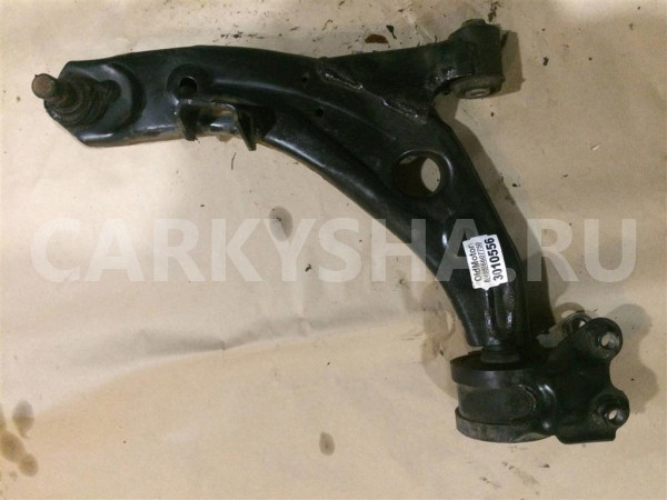 Рычаг передней подвески левый Mazda CX-9 (2006-2012) Mazda CX-9 