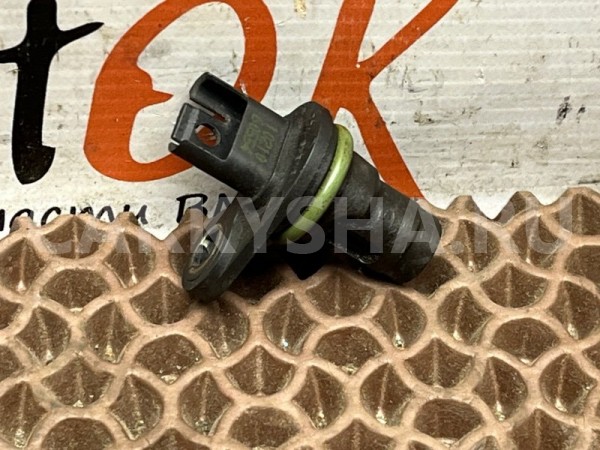 Датчик распредвала BMW 7er 