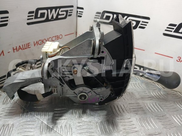 Рычаг переключения КПП Toyota Raum 