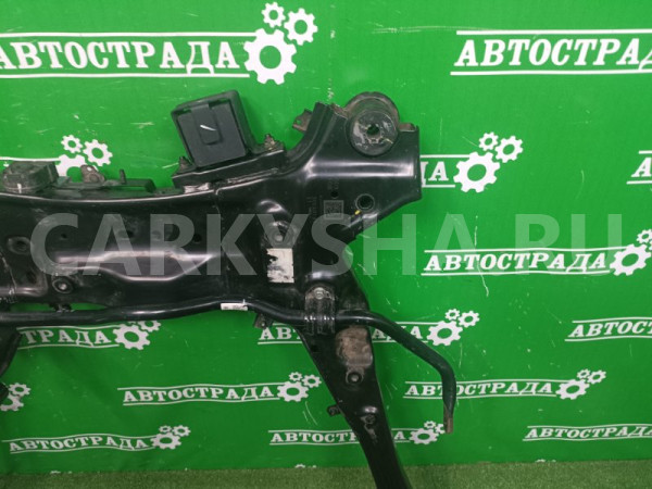 Подрамник Kia Sorento 2020-2026 62405P2000 MQ4, передний Kia Sorento 