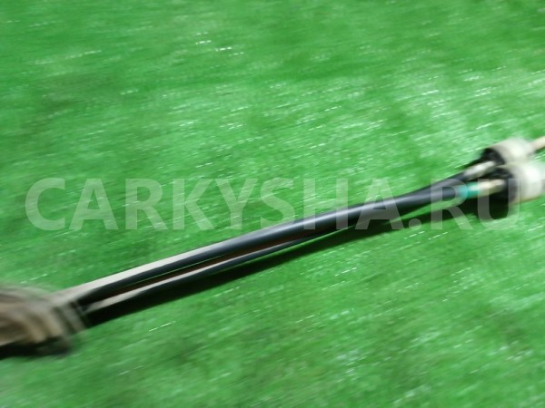 Трос КПП Lifan Solano 