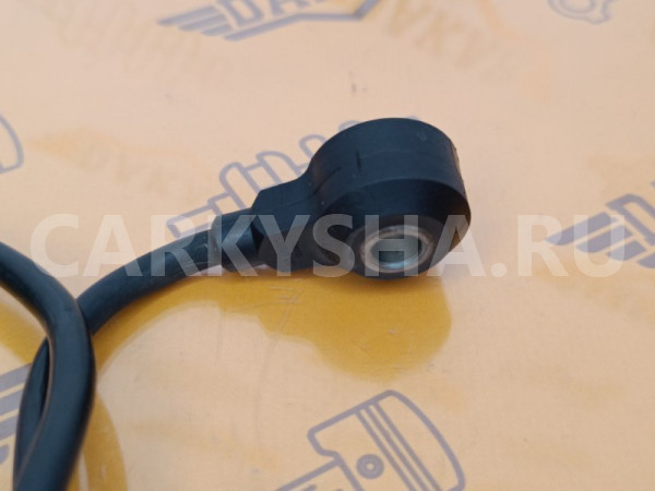 Датчик детонации BMW 3-Series E90 N46B20BA 2.0 BMW 3er 