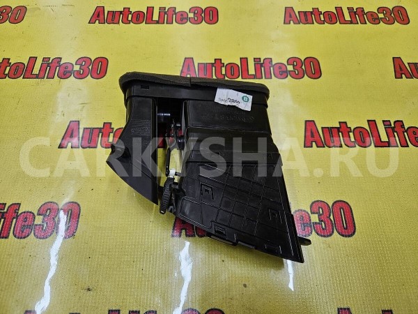 Дефлектор воздуховода Kia Cee'd 