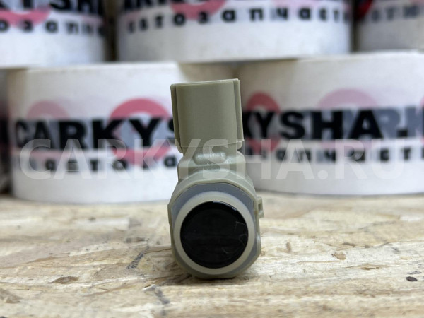 Датчик парковки (парктроник) Jetour Dashing оригинальный номер F01-7900303AACF