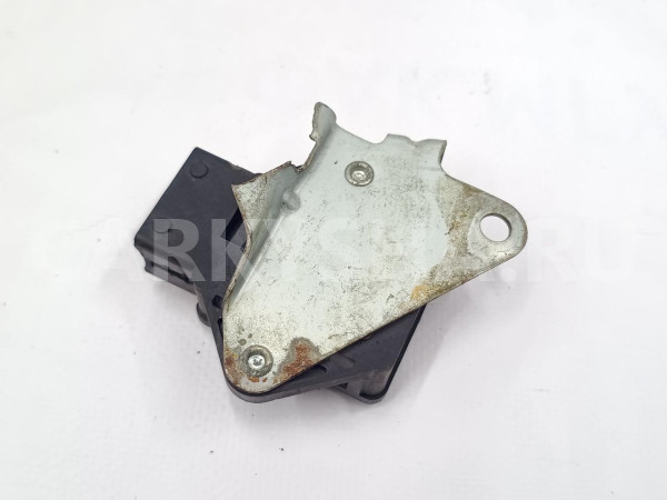 Датчик ускорения Subaru Forester 27542SA001 SG Subaru Forester 