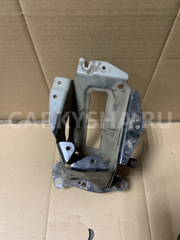 Подставка под Акб Honda CR-V 3 2007-2012 Honda CR-V 