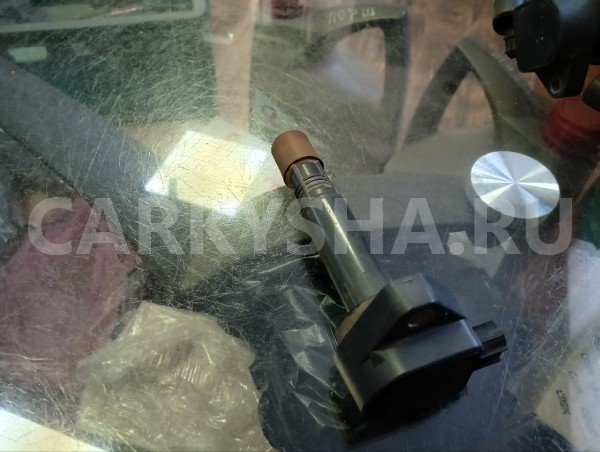 Катушка зажигания Honda Pilot 2 2008-2015 SPL1233 Honda Pilot 