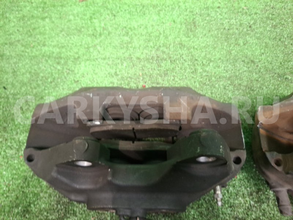Суппорта Lexus GS 2012-2019 4775030560, передняя Lexus GS 
