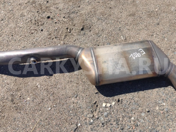 Выхлоп BMW 3er оригинальный номер 18 30 7 568 059, 18 30 7 568 059, 18307568059, 7568059, 18 30 7 568 058, 18307568058, 7568058, 8 30 7 601 564, 8307601564, 7601564