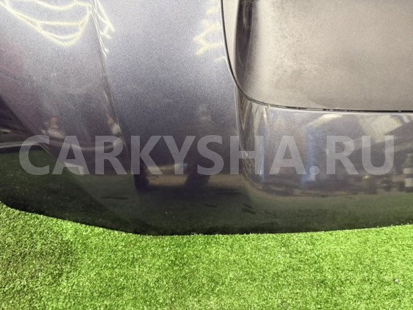 Капот Subaru Levorg 2015 57229VA0009P VMG Subaru Levorg 