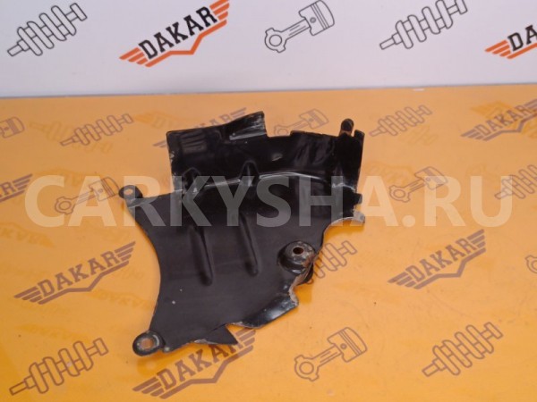 Кожух ремня грм Skoda Octavia Tour 1U2 AGU 1.8T Skoda Octavia 