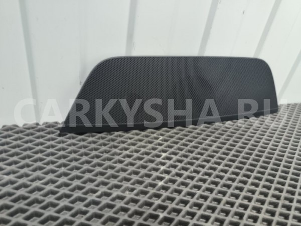 Крышка динамика Audi Q7 2018 4M2857367 4M CRTA, левая Audi Q7 