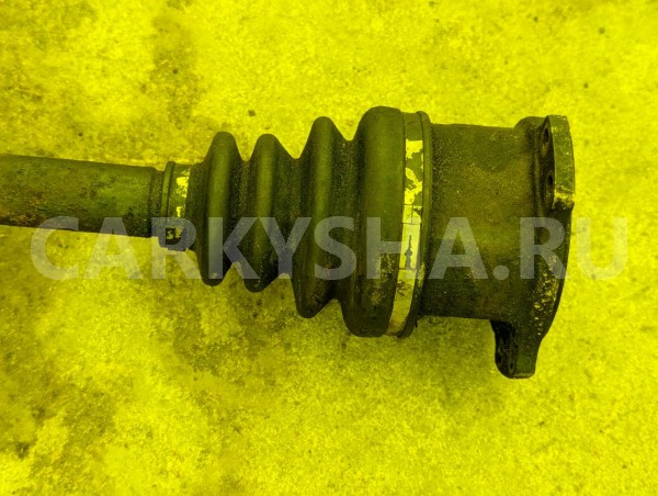 Привод Nissan Datsun 