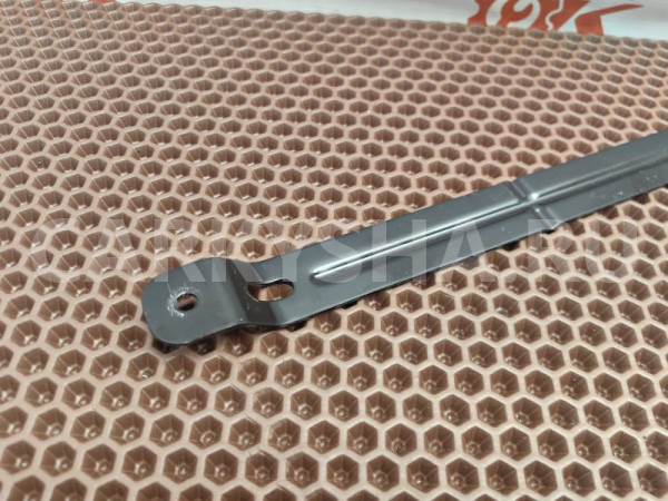 Крепление АКБ BMW X1 оригинальный номер 61 21 7 596 871, 61 21 7 596 871, 61217596871, 7596871