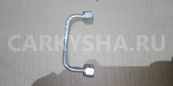 Трубка топливная Toyota Land Cruiser 200 (2007—2012) Toyota Land Cruiser 