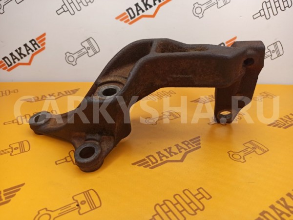 Кронштейн опоры двигателя правый Mazda Familia BJ Mazda Familia 