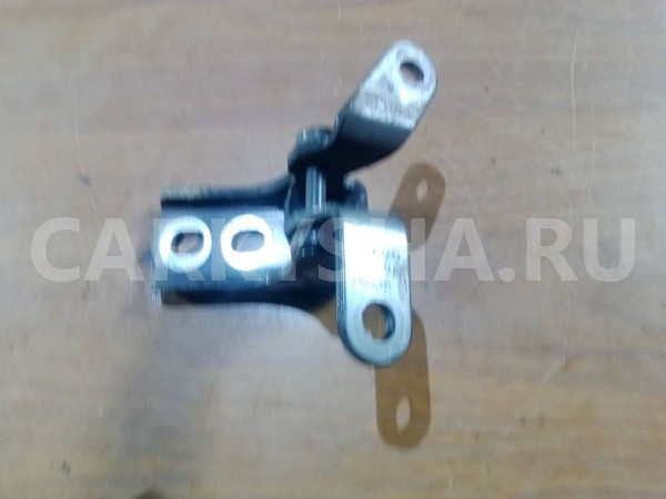 Блок управления стеклоподъемниками Opel Zafira C (2011—2016) Opel Zafira оригинальный номер 130097