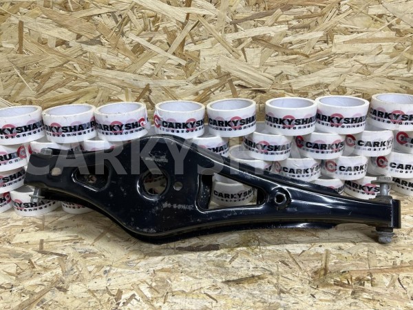 Рычаг задний нижний Jetour X70 PLUS оригинальный номер M11-2919210