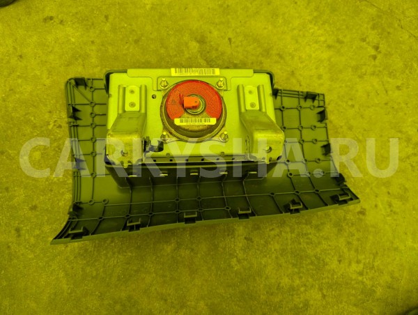 Airbag пассажирский Toyota Rush 