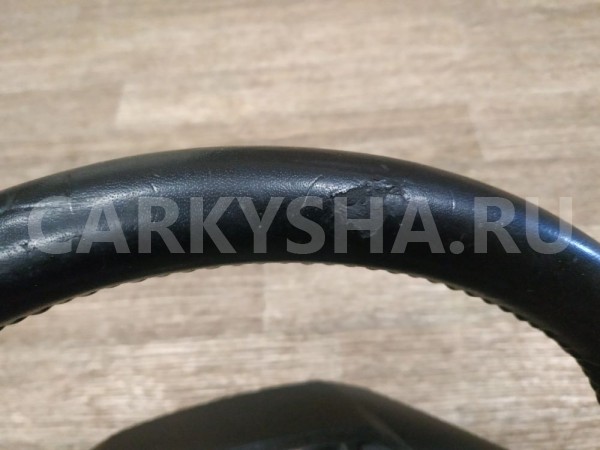 Рулевое колесо для AIR BAG (без AIR BAG) Hyundai ix35 