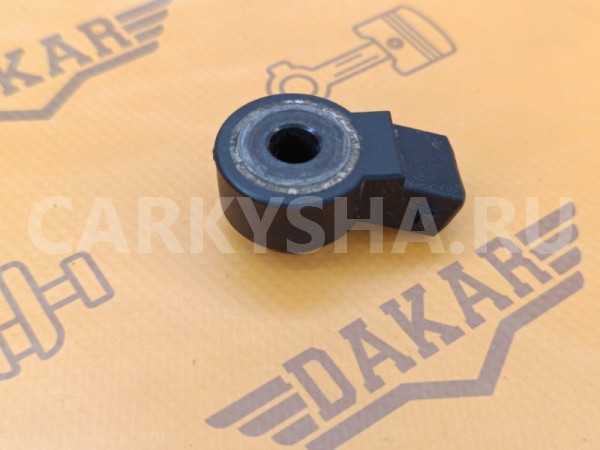 Датчик детонации Mitsubishi Lancer CY3A 4B10 1.8 Mitsubishi Lancer 