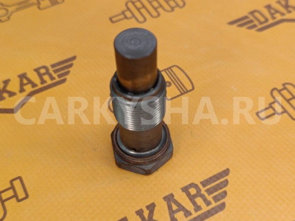 Натяжитель цепи Volkswagen Touareg 7LA BHK 3.6 VR6 Volkswagen Touareg 