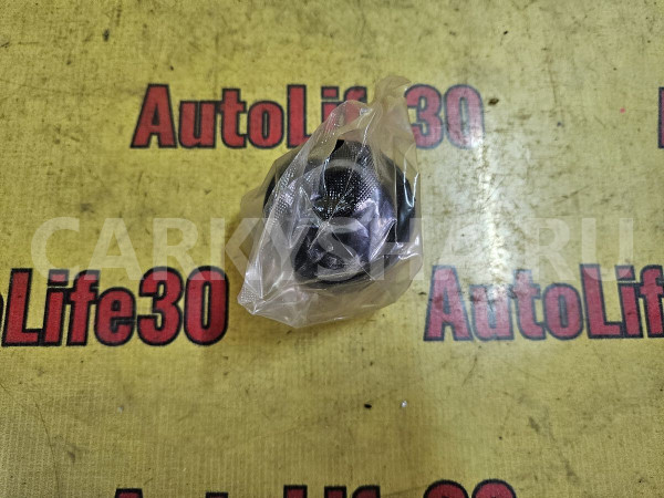 Сайлентблок переднего рычага Toyota Belta оригинальный номер 4806809040