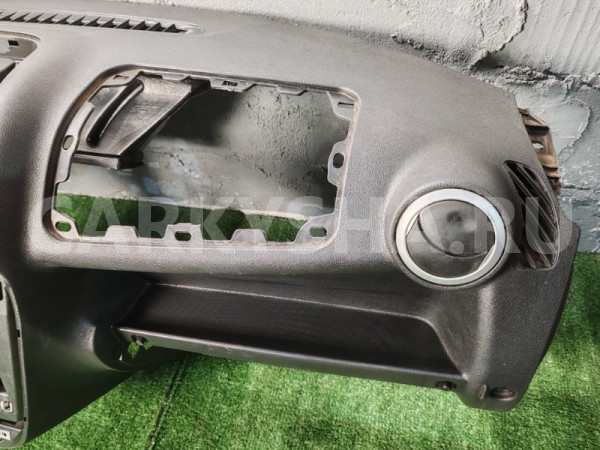 Торпедо Lada Granta 2018 21900532501100 СЕДАН 21127 ВАЗ (Lada) 2112 