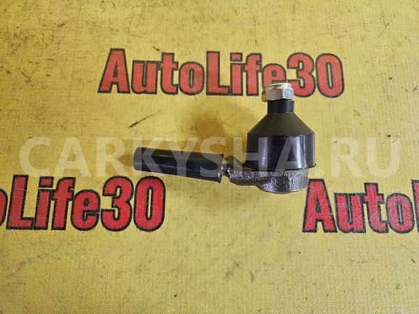 Наконечник рулевой Mercedes-Benz 190 (W201) 