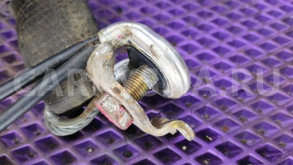 Задний ремень безопасности Mercedes-Benz w124 Mercedes-Benz W124 оригинальный номер 1248608585