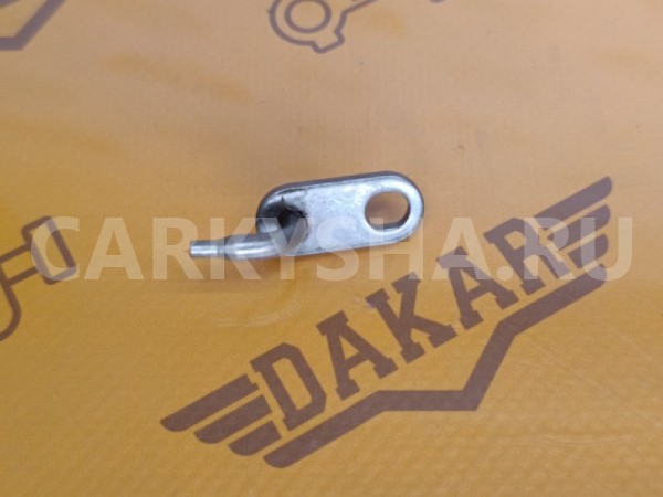 Форсунка масляная Exeed RX SQRF4J20C 2.0T 2023 EXEED RX 