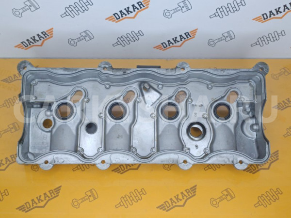 Крышка головки блока цилиндров Hyundai Santa Fe SM Hyundai Santa Fe