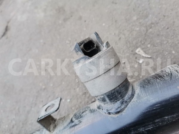 Амортизатор задний левый Voyah Dream H56  Voyah Dream 