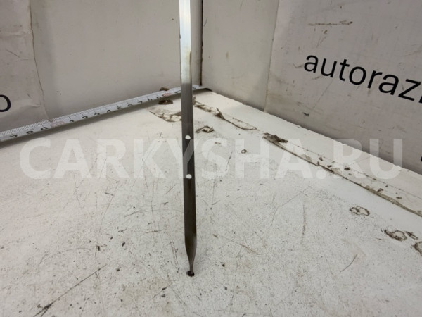 Щуп масляный ДВС Mitsubishi OUTLANDER 2012 1255A068 4B11 Mitsubishi Outlander 