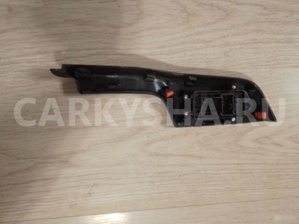 Кнопка стеклоподъемника зад левая Honda Civic 9 FB Honda Civic 