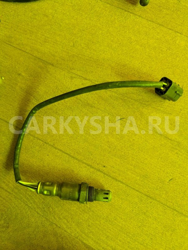 Лямбда-зонд Nissan Bluebird Sylphy 