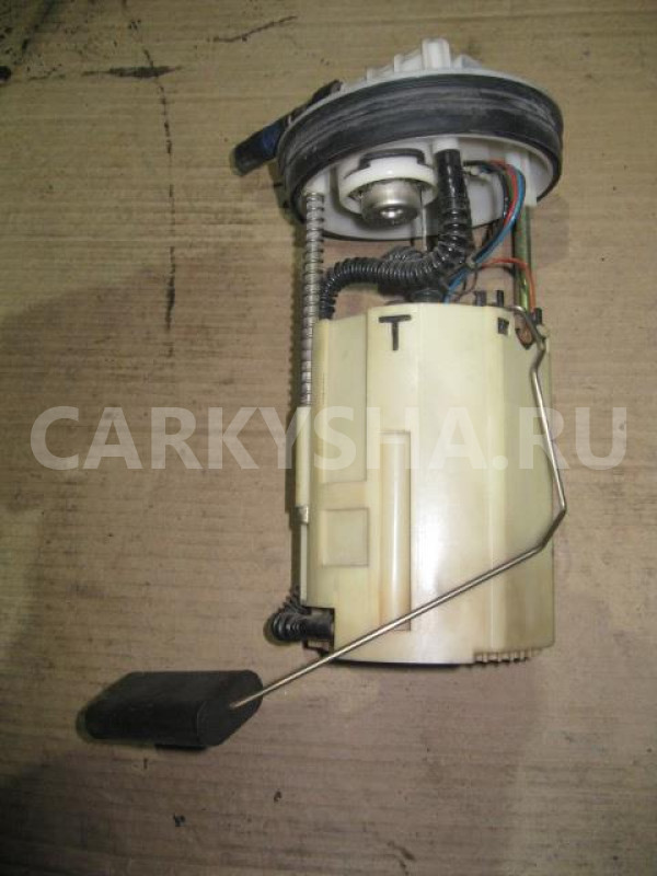 Насос топливный электрический Chery Amulet (A15) 2006 - Chery Amulet (A15) оригинальный номер A111106610DA