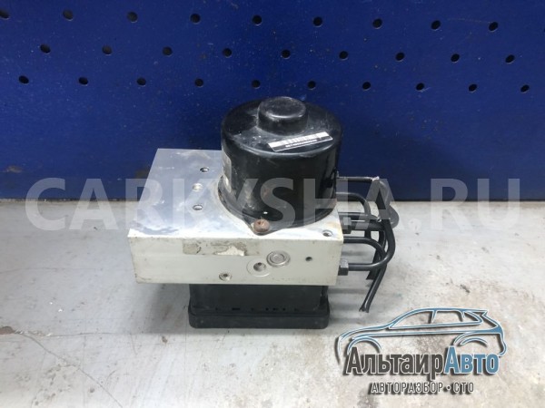 Ремень безопасности задний правый Touareg 1 Volkswagen Touareg оригинальный номер 560981801