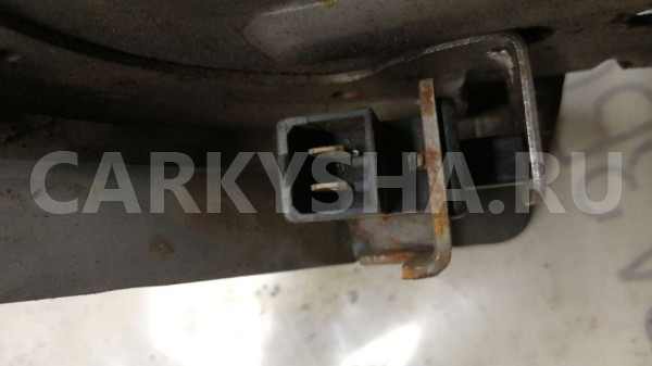 Рычаг ручного тормоза Peugeot 406 I Peugeot 406 
