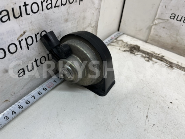 Звуковой сигнал BMW X3 F25 04.2012 61337217703 SAV N55 BMW X3 
