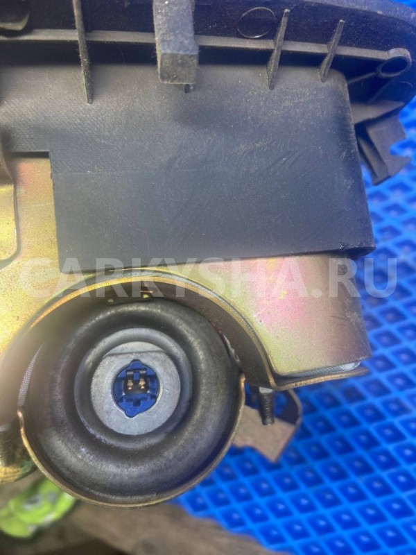 Подушка безопасности Geely MK Cross I (2010—2016) Geely MK Cross оригинальный номер 101700353652601