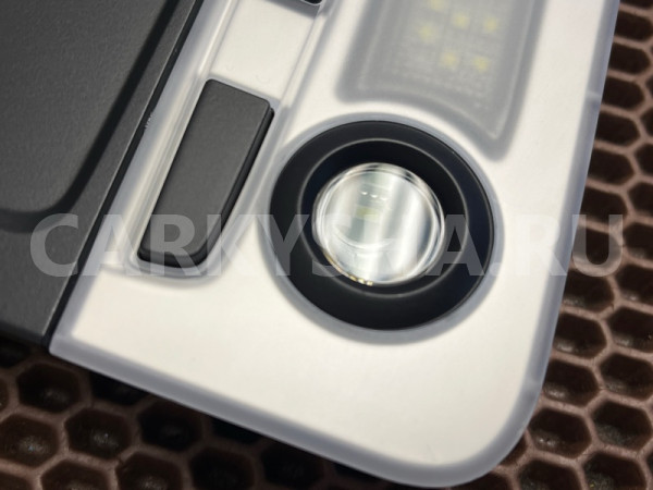 Плафон подсветки потолка BMW 3er оригинальный номер 61 31 9 225 489, 61 31 9 225 489, 61319225489, 9225489, 61 31 9 218 151, 61319218151, 9218151, 61 31 9 205 115, 61319205115, 9205115, 61 31 9 197 747, 61319197747, 9197747, 61 31 9 180 017, 61319180017, 9180017, 61 31 9 137 489, 61319137489, 9137489, 61 3