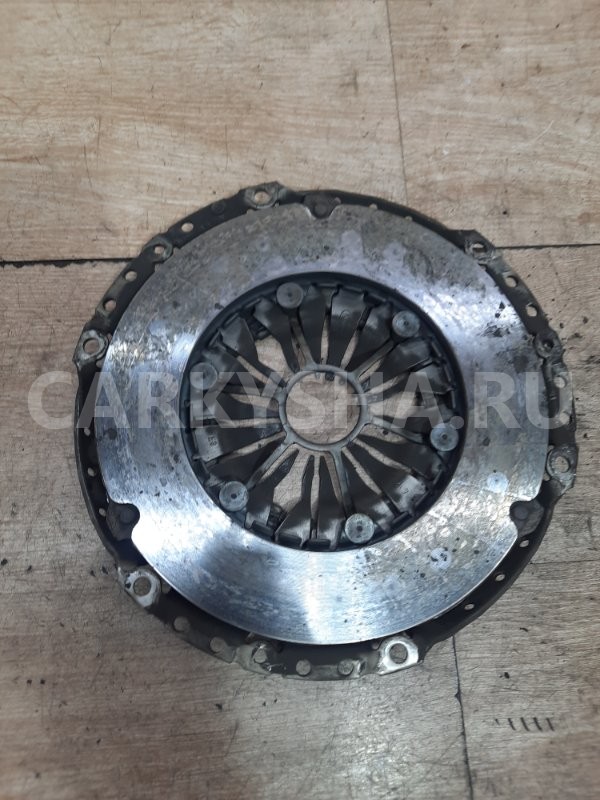 Комплект сцепления Ford Mondeo ХЕТЧБЭК 5ДВ. AOBA Ford Mondeo 